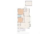 2158 50th Street - Photo 11