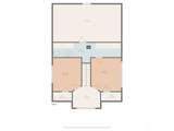 2158 50th Street - Photo 12