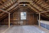 2158 50th Street - Photo 13