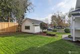 2158 50th Street - Photo 14
