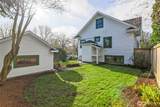 2158 50th Street - Photo 15