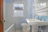2158 50th Street - Photo 16