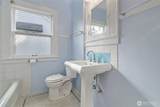 2158 50th Street - Photo 17