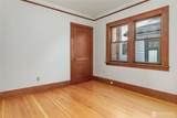 2158 50th Street - Photo 18