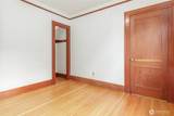 2158 50th Street - Photo 19