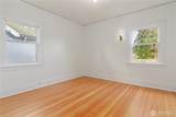 2158 50th Street - Photo 20