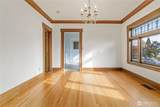 2158 50th Street - Photo 22