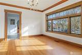 2158 50th Street - Photo 23