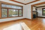 2158 50th Street - Photo 24