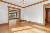2158 50th Street - Photo 25