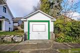 2158 50th Street - Photo 26