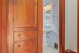 2158 50th Street - Photo 27