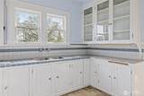2158 50th Street - Photo 28