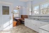 2158 50th Street - Photo 29