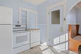 2158 50th Street - Photo 30