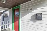 2158 50th Street - Photo 4