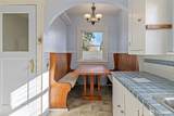2158 50th Street - Photo 31