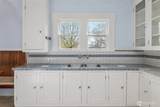 2158 50th Street - Photo 32