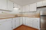 2158 50th Street - Photo 33