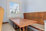 2158 50th Street - Photo 34