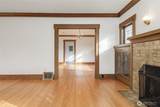 2158 50th Street - Photo 35