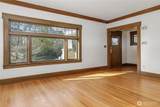 2158 50th Street - Photo 36