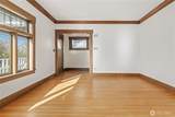 2158 50th Street - Photo 37