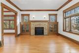 2158 50th Street - Photo 38