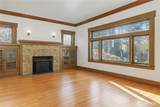 2158 50th Street - Photo 39