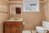 2158 50th Street - Photo 40
