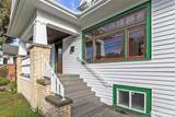 2158 50th Street - Photo 5