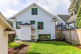 2158 50th Street - Photo 6