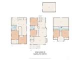 2158 50th Street - Photo 7