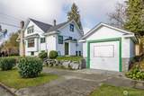 2158 50th Street - Photo 8