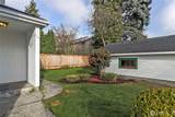 2158 50th Street - Photo 9