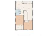 2158 50th Street - Photo 10