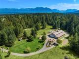 6937 Lake Alice Road - Photo 1