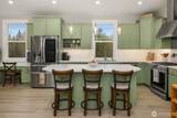 6937 Lake Alice Road - Photo 11