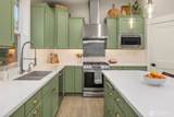 6937 Lake Alice Road - Photo 12