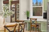 6937 Lake Alice Road - Photo 13