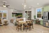 6937 Lake Alice Road - Photo 14