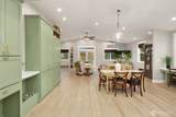 6937 Lake Alice Road - Photo 16