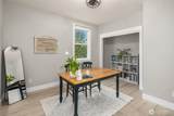 6937 Lake Alice Road - Photo 17