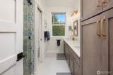 6937 Lake Alice Road - Photo 18