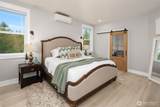 6937 Lake Alice Road - Photo 19