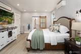 6937 Lake Alice Road - Photo 20