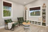 6937 Lake Alice Road - Photo 3
