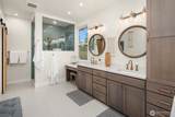 6937 Lake Alice Road - Photo 21
