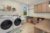 6937 Lake Alice Road - Photo 22