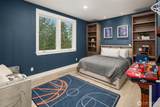 6937 Lake Alice Road - Photo 23